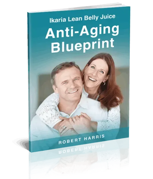 ikaria juice  bonus 1