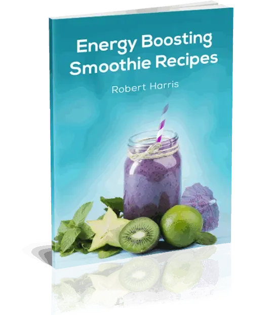 ikaria juice bonus 2