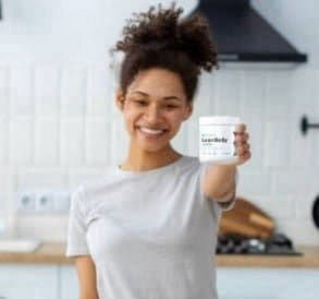 ikaria juice review 1