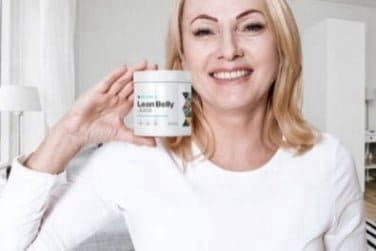 ikaria juice review 3